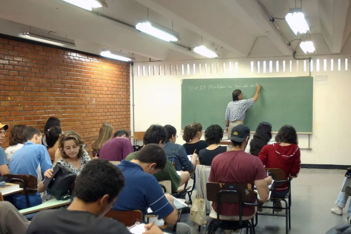 Atuação conjunta do Ministério Público e Prefeitura de Guarapari fortalece proteção dos direitos da infância e adolescência